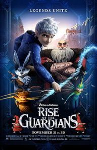 220px-Rise_of_the_Guardians_poster