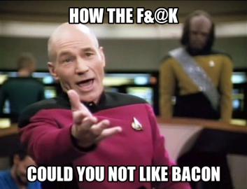 How-cant-you-like-bacon